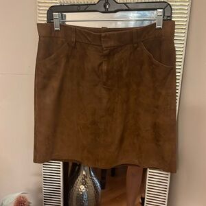 Ralph Lauren  black label